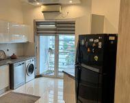Prime Residencies Furnished Apartment for Sale - A41989