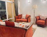 Prime Residencies Furnished Apartment for Sale - A42102 Ethul Kotte