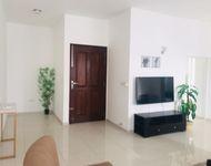 Prime Residencies Furnished Apartment for Sale - A4306 Colombo 7