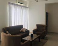 Prime Residencies Furnished Apartment for Sale - A4306