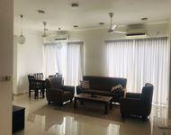 Prime Residencies - Furnished Apartment for Sale Colombo 07 A4306