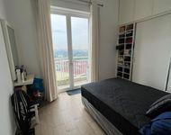 Prime Residencies - Furnished Apartment for Sale Colombo 08 A39324