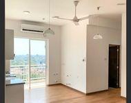 Prime Residencies Unfurnished Apartment for Sale - A48711