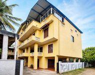 Prime Residential Apartment Complex for Sale at Thalahene, Malabe.
