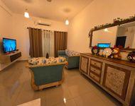 Prime Residential Two Bedroom Luxury Apartment