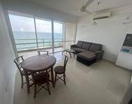 Prime uswetakeyiyawa apartment for rent wattala