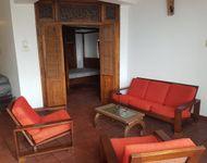 Prince Court - Furnished Apartment for Sale A15306