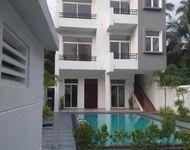 Private Apartment Complex - 3 Apartments Property for Sale EA550