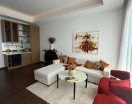 Prive - 03 Bedroom Furnished Apartment for Rent in Colombo 05 (A5517)