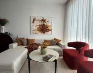 Prive - 03 Bedroom Furnished Apartment for Rent in Colombo 05 (A5517)