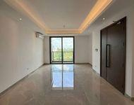 Prive - 03 Bedroom Unfurnished Apartment for Rent in Colombo 05 (A6072)