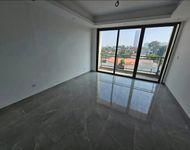 Prive - 03 Bedroom Unfurnished Apartment for Rent in Colombo 05 (A6567)