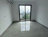Prive - 03 Bedroom Unfurnished Apartment for Sale in Colombo 05 (A5256)