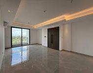 Prive - 03 Bedroom Unfurnished Apartment for Sale in Colombo 05 (A5690)
