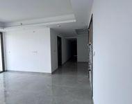 Prive Residence- 03 Rooms Unfurnished Apartment for Sale - EA896