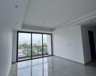 Prive Residence- 03 Rooms Unfurnished Apartment for Sale - EA896