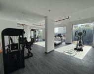 Prive Residence Apartment For Rent Colombo 5