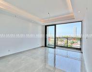 Prive Residence Unfurnished Apartment for Sale - A44193