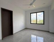 Prive Residencies - 03 Bedroom Unfurnished apartment for Rent-Colombo 05