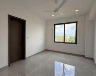 Prive Residencies Apartment For Rent In Colombo 05- PDA496