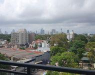 Prive Residencies - Brand new Apartment for sale in Colombo 5