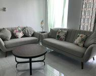 (R0492025) Furnished Apartment for Rent in Colombo 6
