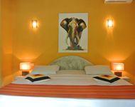 Rajagiriya : 3BR Fully furnished Apartment for Sale