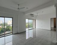 Rajagiriya - Apartment for rent