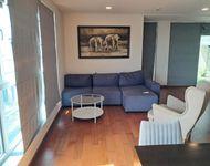 Rajagiriya - Apartment for rent