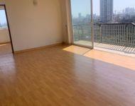 Rajagiriya - Apartment for sale