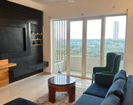 Rajagiriya - Apartment for sale