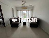 Rajagiriya Bedroom Fully Furnished Apartment for Sale