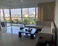 Rajagiriya Clear Point 03 Bedroom Apartment for Sale