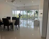 Rajagiriya Clearpoint - Semi-Furnished Apartment for Sale A51077