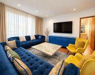 Rajagiriya Elements Luxury 4 BR Apartment For Sale