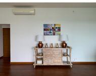 Rajagiriya Fairway Elements Unfurnished Apartment for Sale - A48171