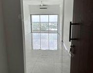 Rajagiriya Galaxy 02 Bedroom Higher Floor Brand New Apartment for Sale