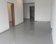 Rajagiriya Iconic Galaxy Elegant Apartment For Sale