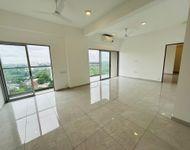 Rajagiriya Iconic Galaxy Elegant Apartment For Sale