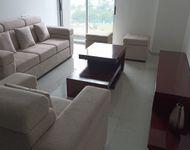 Rajagiriya Iconic Galaxy - Furnished Apartment for Rent A47105