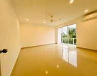 Rajagiriya - Kalapaluwawa Road Brand New 2BR Apartment for Sale