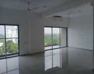 Rajagiriya - Luxury Apartment for rent