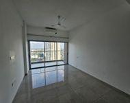 Rajagiriya - Luxury Apartment for rent