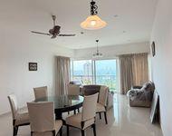 Rajagiriya - Luxury Apartment for rent