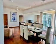 Rajagiriya - Luxury Apartment for rent