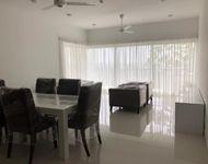 Rajagiriya - Luxury Apartment for sale