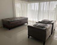 Rajagiriya - Luxury Apartment for sale