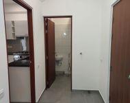 Rajagiriya Parliament View Apartment for Sale