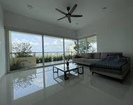 Rajagiriya Spacious Furnished Apartment at Clearpoint Residencies