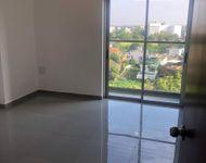 Rajagiriya Unfurnished Apartment For Sale A15894